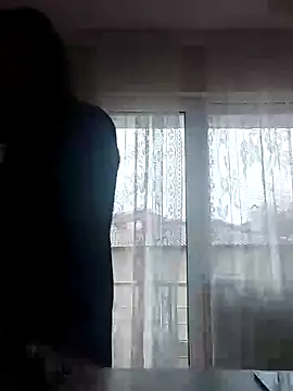 AlexandraGiogio online show from 12.04.24