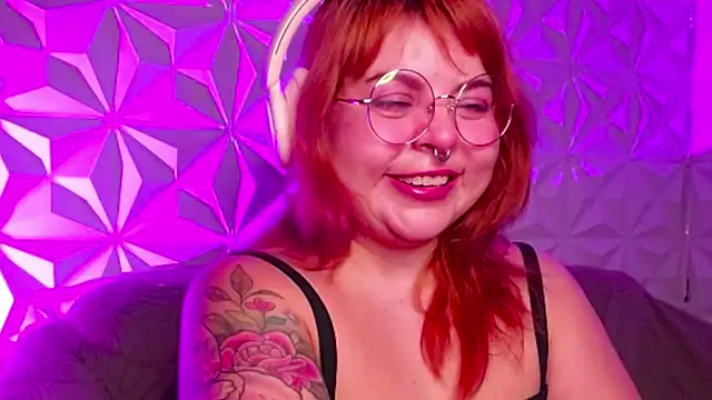 Satyn doll online show from 09.09.25