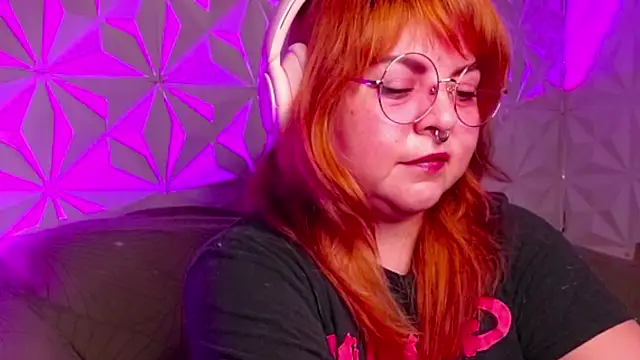 Satyn doll online show from 09.18.25