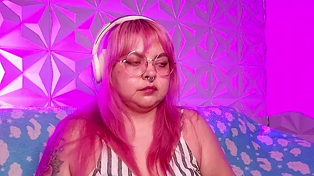 Satyn doll online show from 02.27.26