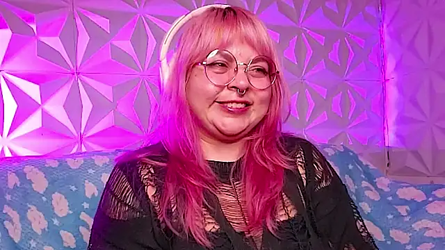 Satyn doll online show from 03.01.26