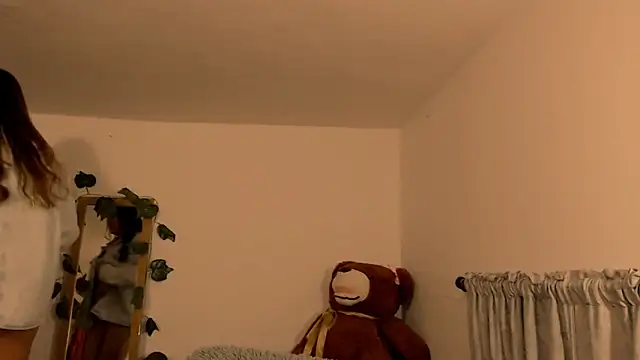 pamela doll online show from 02.20.26