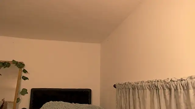 pamela doll online show from 04.08.26