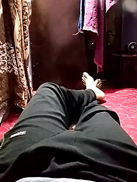 indianguy21 online show from 03.29.26