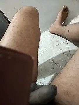 indianguy21 online show from 04.18.26