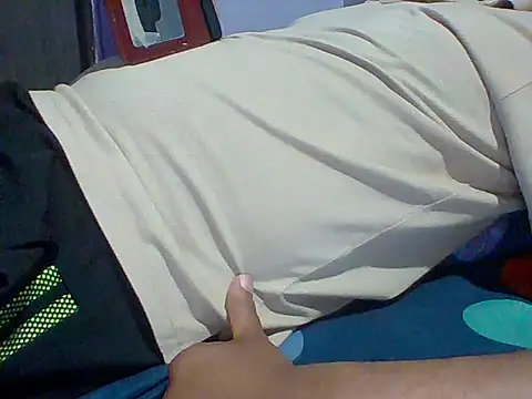 indianguy21 online show from 05.24.26