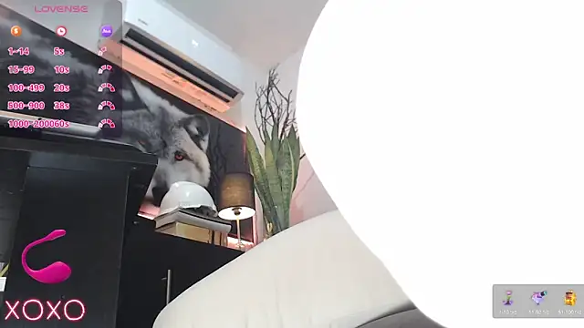 randyluke online show from 09.17.25