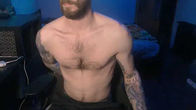 SexxxyLouis online show from 02.05.25