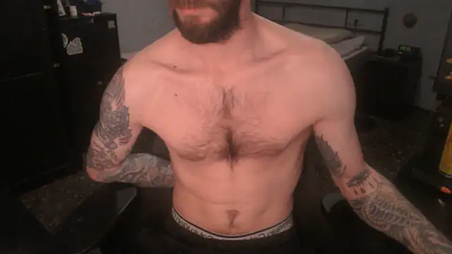 SexxxyLouis online show from 01.06.26