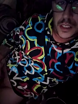 Snapshot of Alex3009 chatting on 12.19.25 Alex3009 online show from 12.19.25