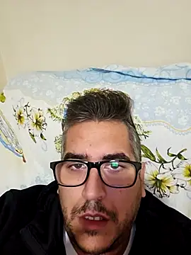 Snapshot of Alex3009 chatting on 01.15.26 Alex3009 online show from 01.15.26