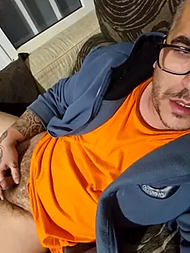 Snapshot of Alex3009 chatting on 02.01.26 Alex3009 online show from 02.01.26