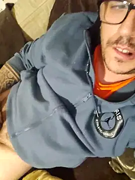 Snapshot of Alex3009 chatting on 02.01.26 Alex3009 online show from 02.01.26