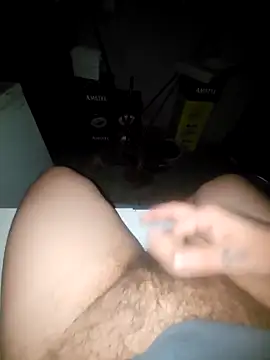 Snapshot of Alex3009 chatting on 02.15.26 Alex3009 online show from 02.15.26