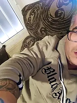 Snapshot of Alex3009 chatting on 02.19.26 Alex3009 online show from 02.19.26