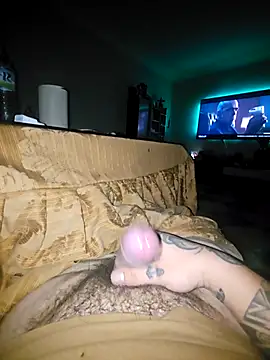 Snapshot of Alex3009 chatting on 02.23.26 Alex3009 online show from 02.23.26