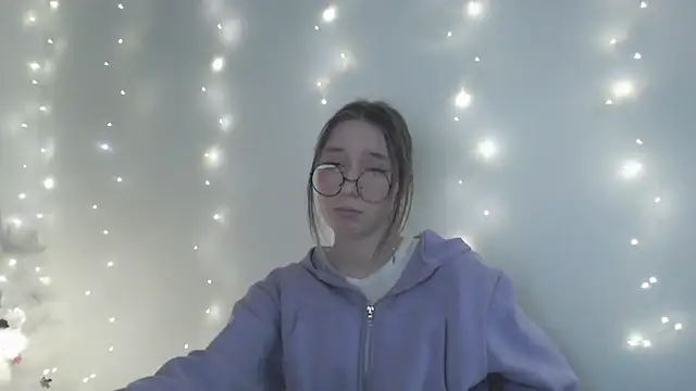  Hanna Moon  online show from 01.10.26