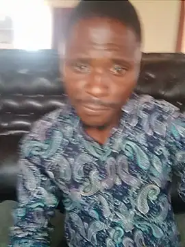 samagira online show from 12.11.24