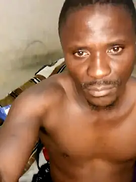 samagira online show from 03.04.25