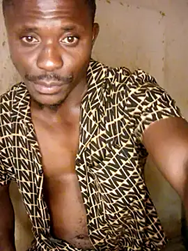 samagira online show from 03.08.25