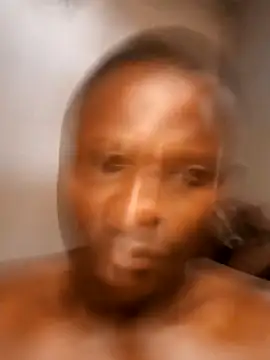 samagira online show from 09.13.25