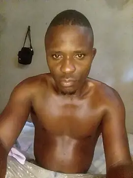 samagira online show from 11.07.25