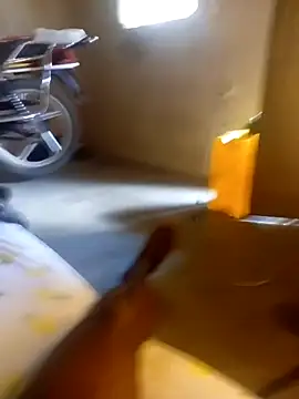 samagira online show from 02.23.26