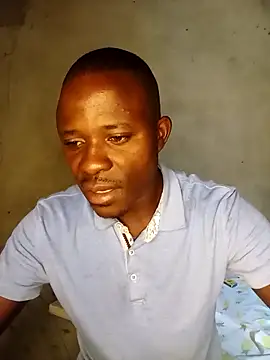 samagira online show from 03.11.26