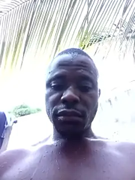 samagira online show from 03.20.26