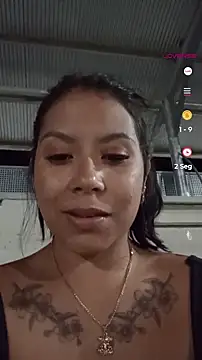 little susie online show from 09.25.25