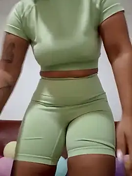 little susie online show from 10.07.25