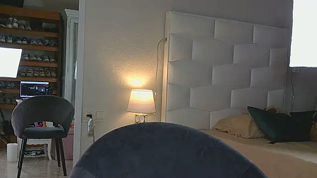 little susie online show from 05.22.26
