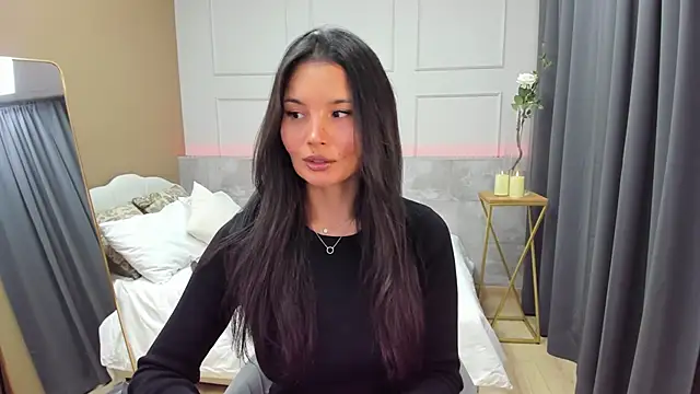 ErikaSoft online show from 10.03.25