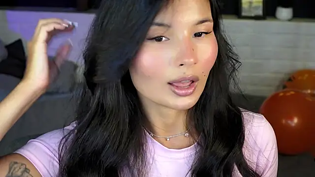 ErikaSoft online show from 10.28.25