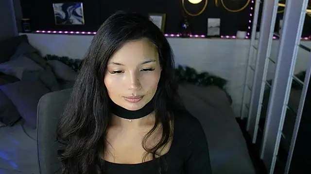 ErikaSoft online show from 12.21.25