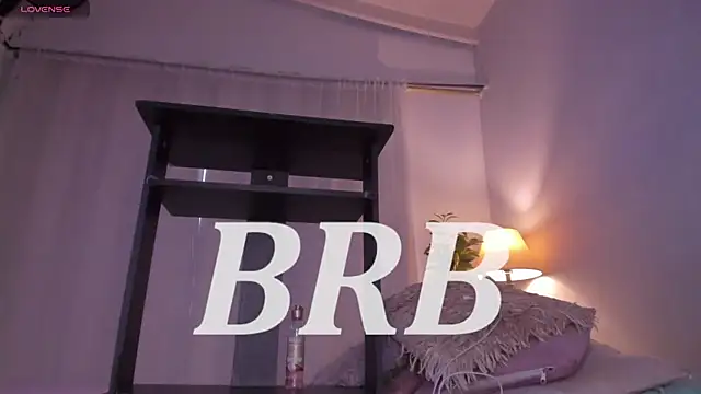 Secret chells online show from 01.16.25