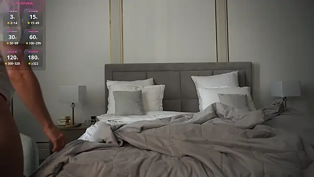 eseniyavl online show from 02.19.25