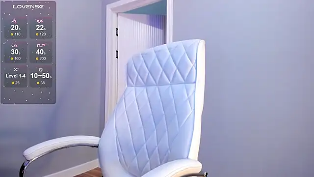 akura011 online show from 09.23.25