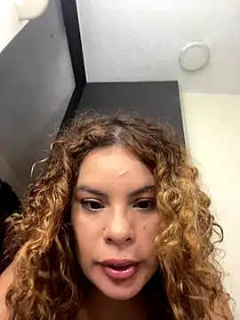 Rachell More online show from 12.20.25