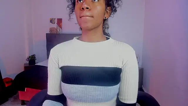 Ellie Alves online show from 11.25.25