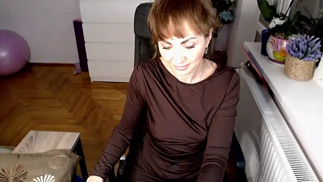 Jyssika online show from 03.30.26