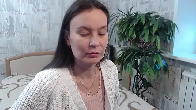 GinaQSoul online show from 02.19.26