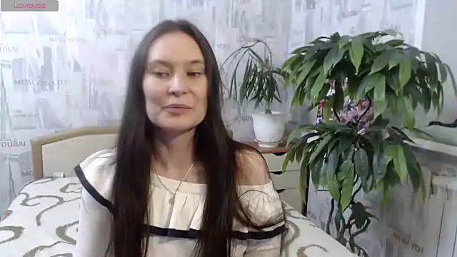 GinaQSoul online show from 04.18.26