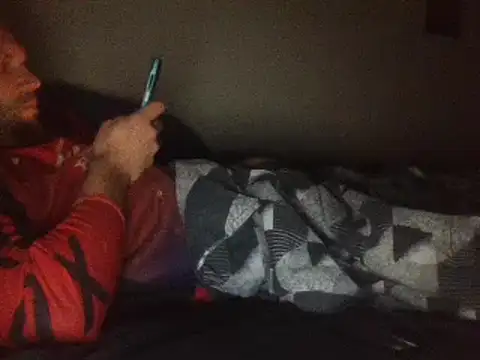 Bwc4u2Ride online show from 01.13.25