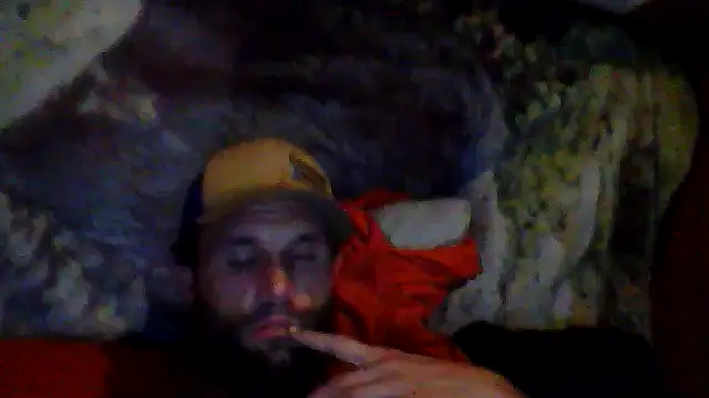 Bwc4u2Ride online show from 09.29.25