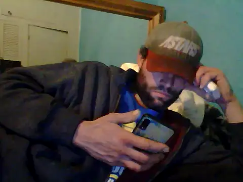 Bwc4u2Ride online show from 02.23.26