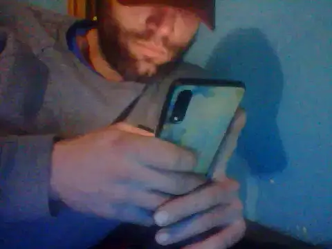 Bwc4u2Ride online show from 02.25.26