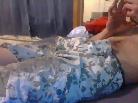 Bwc4u2Ride online show from 04.09.26