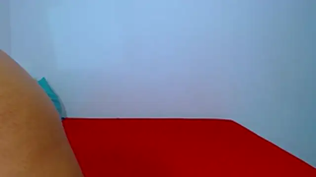 Curvy-Lisa online show from 03.31.26