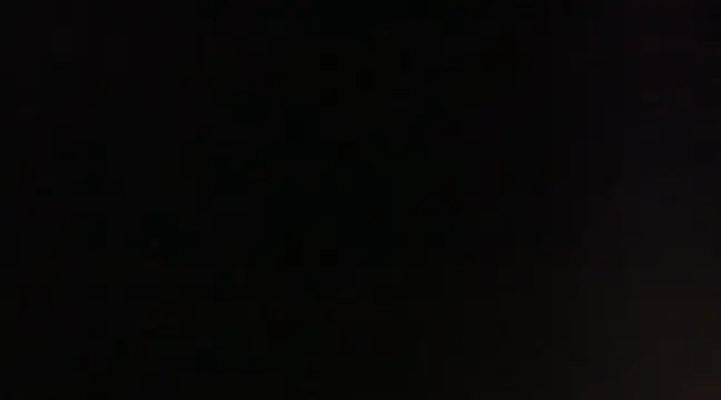 SensualSanya online show from 01.14.25